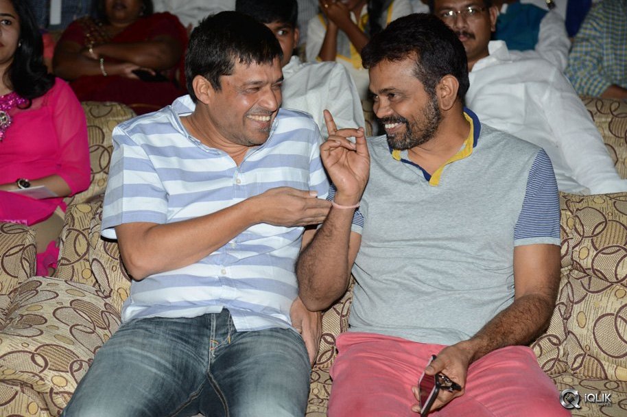 Kerintha-Movie-Audio-Launch